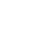 外贸出口