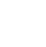 设计院