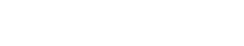 丹阳市朗元新能源科技有限公司