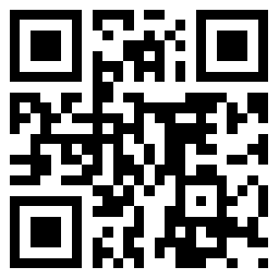 download